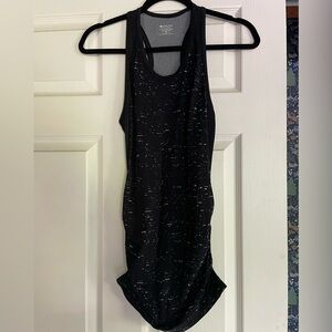 Athleta Speedlight Tank